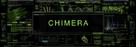Chimera Strain - Movie Cover (xs thumbnail)