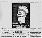 El faba de Ramonet Other