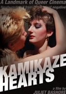 Kamikaze Hearts - Movie Cover (xs thumbnail)