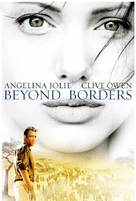 Beyond Borders - Movie Cover (xs thumbnail)