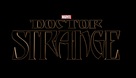 Doctor Strange - Logo (xs thumbnail)