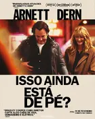 Is This Thing On? Poster