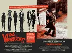 Death Wish Poster