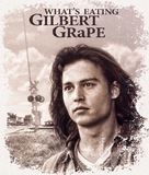 What&#039;s Eating Gilbert Grape - Movie Cover (xs thumbnail)