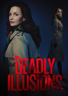 Deadly Illusions - Video on demand movie cover (xs thumbnail)