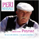 Peri Masali - Turkish Movie Poster (xs thumbnail)