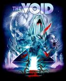 The Void - poster (xs thumbnail)