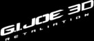 G.I. Joe: Retaliation - Logo (xs thumbnail)