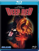 Profondo rosso - Movie Cover (xs thumbnail)