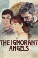 &quot;The Ignorant Angels&quot; - poster (xs thumbnail)