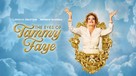 The Eyes of Tammy Faye - Movie Cover (xs thumbnail)