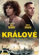 Kings - Czech Movie Cover (xs thumbnail)