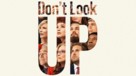 Don&#039;t Look Up - Movie Cover (xs thumbnail)