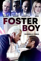Foster Boy - Video on demand movie cover (xs thumbnail)