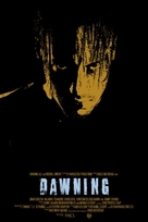 Dawning - Movie Poster (xs thumbnail)
