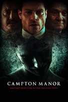 Campton Manor - Canadian Movie Poster (xs thumbnail)