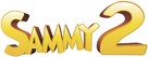 Sammy&#039;s avonturen 2 - French Logo (xs thumbnail)