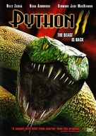 Python 2 - DVD movie cover (xs thumbnail)