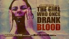 Grindsploitation - British Movie Poster (xs thumbnail)