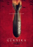 Gernika - International Movie Poster (xs thumbnail)