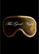 The Good Night - Movie Poster (xs thumbnail)
