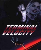 Terminal Velocity - Movie Cover (xs thumbnail)