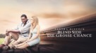 The Blind Side - German Movie Poster (xs thumbnail)
