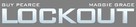 Lockout - Logo (xs thumbnail)