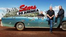 &quot;Pawn Stars Do America&quot; - Movie Cover (xs thumbnail)