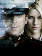 &quot;Homeland&quot; - Key art (xs thumbnail)