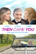 Then Came You - Video on demand movie cover (xs thumbnail)