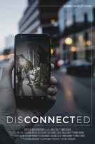 The Great Disconnect - Movie Poster (xs thumbnail)