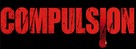 Compulsion - Logo (xs thumbnail)