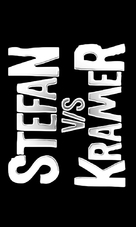 Stefan v/s Kramer - Chilean Logo (xs thumbnail)