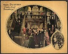Little Lord Fauntleroy - Movie Poster (xs thumbnail)
