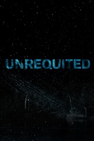 Unrequited - Logo (xs thumbnail)