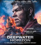 Deepwater Horizon - Movie Cover (xs thumbnail)