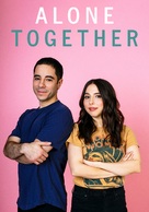 &quot;Alone Together&quot; - Movie Cover (xs thumbnail)