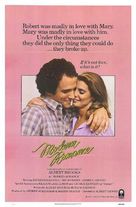 Modern Romance - Movie Poster (xs thumbnail)