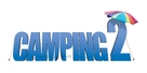 Camping 2 - French Logo (xs thumbnail)