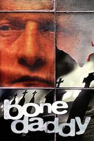 Bone Daddy - Movie Cover (xs thumbnail)