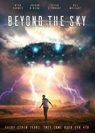 Beyond The Sky - Movie Cover (xs thumbnail)