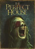The Perfect House - Movie Cover (xs thumbnail)