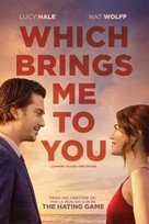 Which Brings Me to You - Canadian Movie Cover (xs thumbnail)