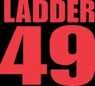 Ladder 49 - Logo (xs thumbnail)