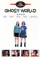 Ghost World - DVD movie cover (xs thumbnail)