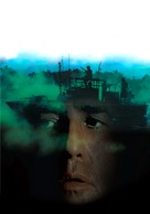 Apocalypse Now - Key art (xs thumbnail)