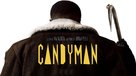 Candyman - Video on demand movie cover (xs thumbnail)
