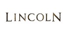 Lincoln - Logo (xs thumbnail)