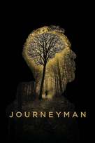 Journeyman - British Movie Cover (xs thumbnail)